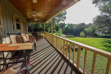 1850 NE 128th Place, Branford, FL 32008 - photo 7