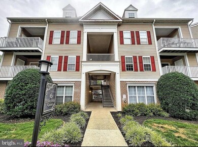 6 Tyler Falls Ct unit H, Baltimore, MD 21209 - photo 2