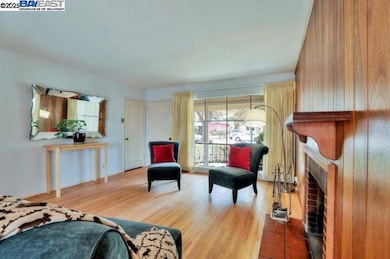 10311 Dover Way, San Jose, CA 95127 - photo 6