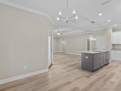 185 County Road 165, New Brockton, AL 36351 - photo 6