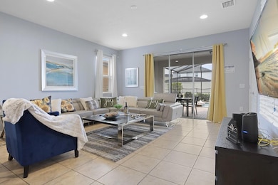 1724 Lima Ave, Kissimmee, FL 34747 - photo 7