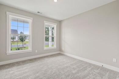 568 Fanciful Way unit Lot 299, Myrtle Beach, SC 29588 - photo 6