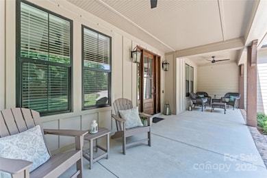 2866 Backwoods Trail, Denver, NC 28037 - photo 5