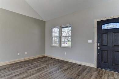 36 White Ave, Asheville, NC 28803 - photo 3