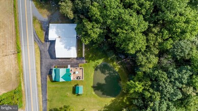 6624 State Route 225, Shamokin, PA 17872 - photo 6