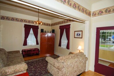 103 Kale St, Everson, WA 98247 - photo 6