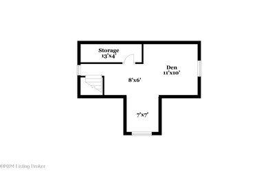 003-photo-floor-plan-13251390
