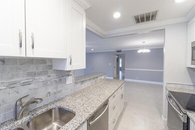 Kitchen_3