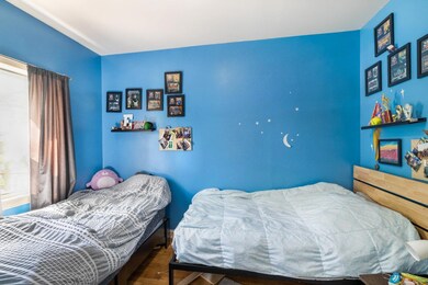 512 W Main St, Griffith, IN 46319 - photo 7