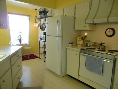 13817 N Del Webb Blvd, Sun City, AZ 85351 - photo 7