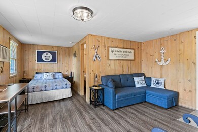 8 Kings Cove-6