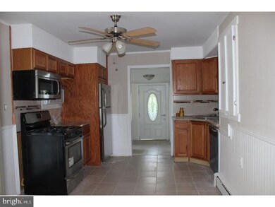 213 Morrison Ave unit 215, Hightstown, NJ 08520 - photo 6