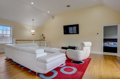 26 Goodman's Hill Rd, Sudbury, MA 01776 - photo 3