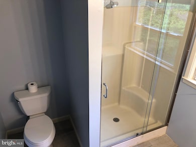 12447 El Segunda Ln, Lusby, MD 20657 - photo 7