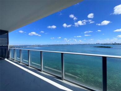 Aria Reserve - Aria Reserve Miami unit 1503, Miami, FL 33137 - photo 3
