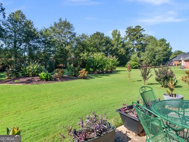 101 Pinnacle Ln, McDonough, GA 30253 - photo 5