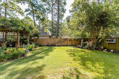 12015 Auburn Hills Dr, Tomball, TX 77377 - photo 7