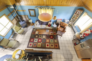 19785 S Lakeside Rd, New Buffalo, MI 49117 - photo 5