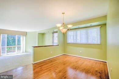 5171 Columbia Rd, Columbia, MD 21044 - photo 5