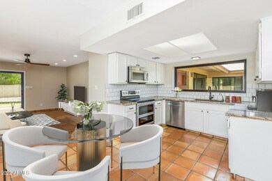 1344 W Monte ave Mesa-12