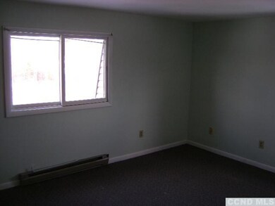 25 Helsley Rd, Germantown, NY 12526 - photo 6