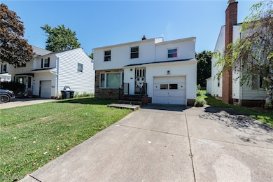 2207 Campus Rd, Beachwood, OH 44122 - photo 2