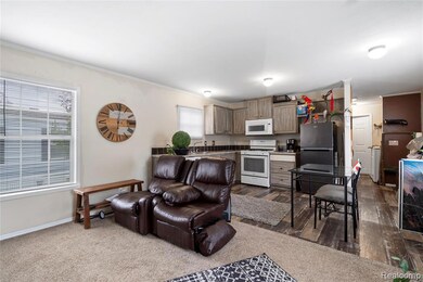 75 Woodridge Ct, White Lake, MI 48386 - photo 2