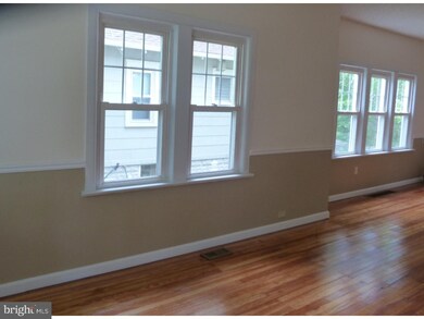 125 E Haddon Ave, Oaklyn, NJ 08107 - photo 6