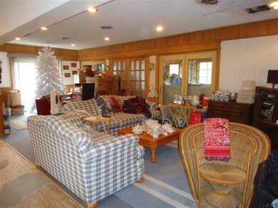 64 County Route 10, Corinth, NY 12822 - photo 4