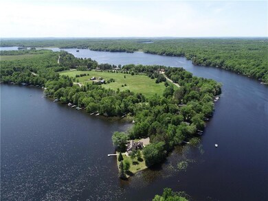 N360 Park Dr, New Auburn, WI 54757 - photo 6