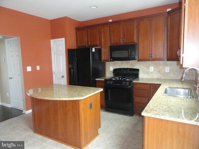 25099 Gunnery Square, Chantilly, VA 20152 - photo 5