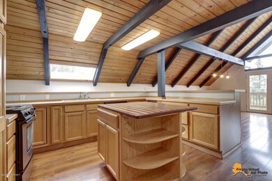 17205 Marijane St, Anchorage, AK 99516 - photo 4