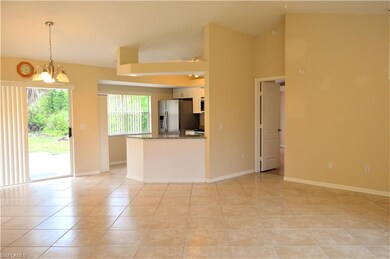 1331 9th St SW, Naples, FL 34117 - photo 5