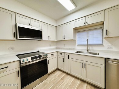 1620 N Wilmot Rd unit S340, Tucson, AZ 85712 - photo 4