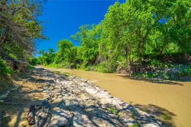 2650 County Road 108, Gatesville, TX 76528 - photo 4