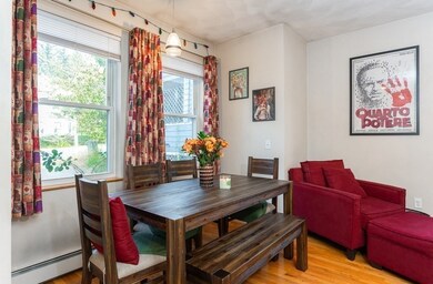 79 Nason St, Maynard, MA 01754 - photo 7