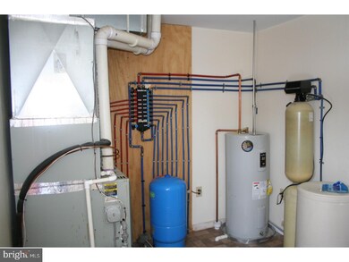 107 Idle Lake Rd, Franklinville, NJ 08322 - photo 6