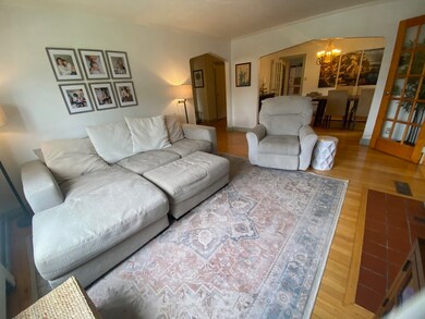 275 Tappan St unit 1, Brookline, MA 02445 - photo 3