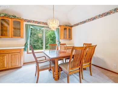 800 NE Chehalem Dr, Newberg, OR 97132 - photo 6