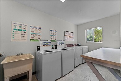 2810 N Powers Dr unit 59, Orlando, FL 32818 - photo 6