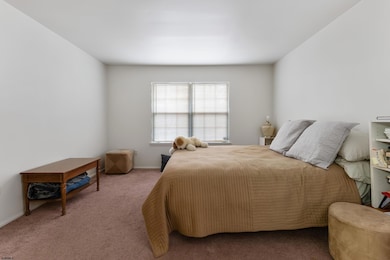 106 Club Place unit C2, Galloway, NJ 08205 - photo 3