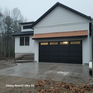 16229 148th Ave, Spring Lake, MI 49456 - photo 2