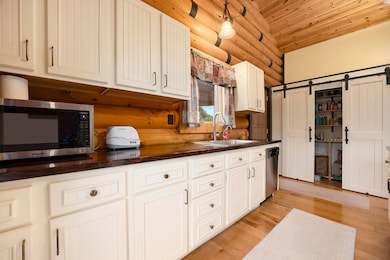 5957 S Landing Ln, Fremont, MI 49412 - photo 7