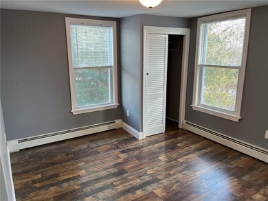 36 Greenhill St unit 2, West Warwick, RI 02893 - photo 2