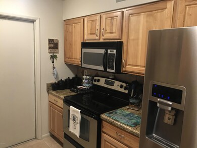 17330 N Del Webb Blvd, Sun City, AZ 85373 - photo 7