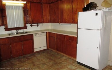 119 E Belleview St, Lake Placid, FL 33852 - photo 6