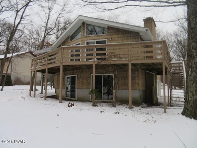 117 Broadmoor Dr, Hawley, PA 18428 - photo 4