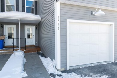 15 East Rd unit 102, Fairfax, VT 05454 - photo 2