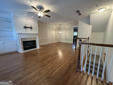 11191 Calypso Dr, Alpharetta, GA 30009 - photo 7