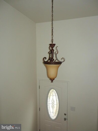 78 Carnival Dr, Taneytown, MD 21787 - photo 2